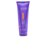 FARMAVITA AMETHYSTE colouring mask-copper 250 ml in , Hair by FARMAVITA. Merkmale: . Verfügbar bei ParfümReich.