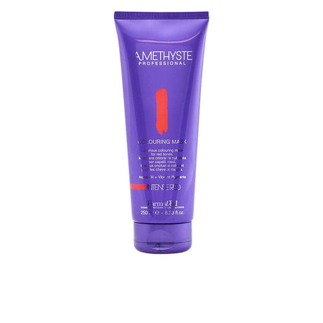 FARMAVITA AMETHYSTE colouring mask-red 250 ml in , Hair by FARMAVITA. Merkmale: . Verfügbar bei ParfümReich.