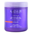 FARMAVITA AMETHYSTE hydrate velvet mask in 1000 ml , Hair by FARMAVITA. Merkmale: . Verfügbar bei ParfümReich.