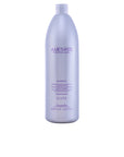 FARMAVITA AMETHYSTE silver shampoo in 1000 ml , Hair by FARMAVITA. Merkmale: . Verfügbar bei ParfümReich.