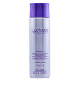 FARMAVITA AMETHYSTE silver shampoo in 250 ml , Hair by FARMAVITA. Merkmale: . Verfügbar bei ParfümReich.