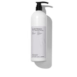 FARMAVITA BACK BAR gentle shampoo nº03-oats&lavender in 1000 ml , Hair by FARMAVITA. Merkmale: . Verfügbar bei ParfümReich.