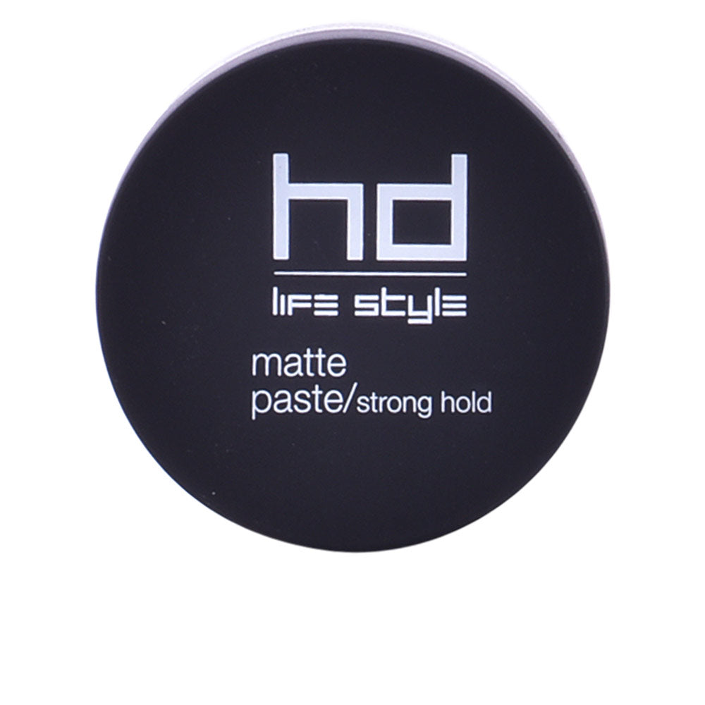 FARMAVITA HD LIFE STYLE matte paste 50 ml in , Hair by FARMAVITA. Merkmale: . Verfügbar bei ParfümReich.