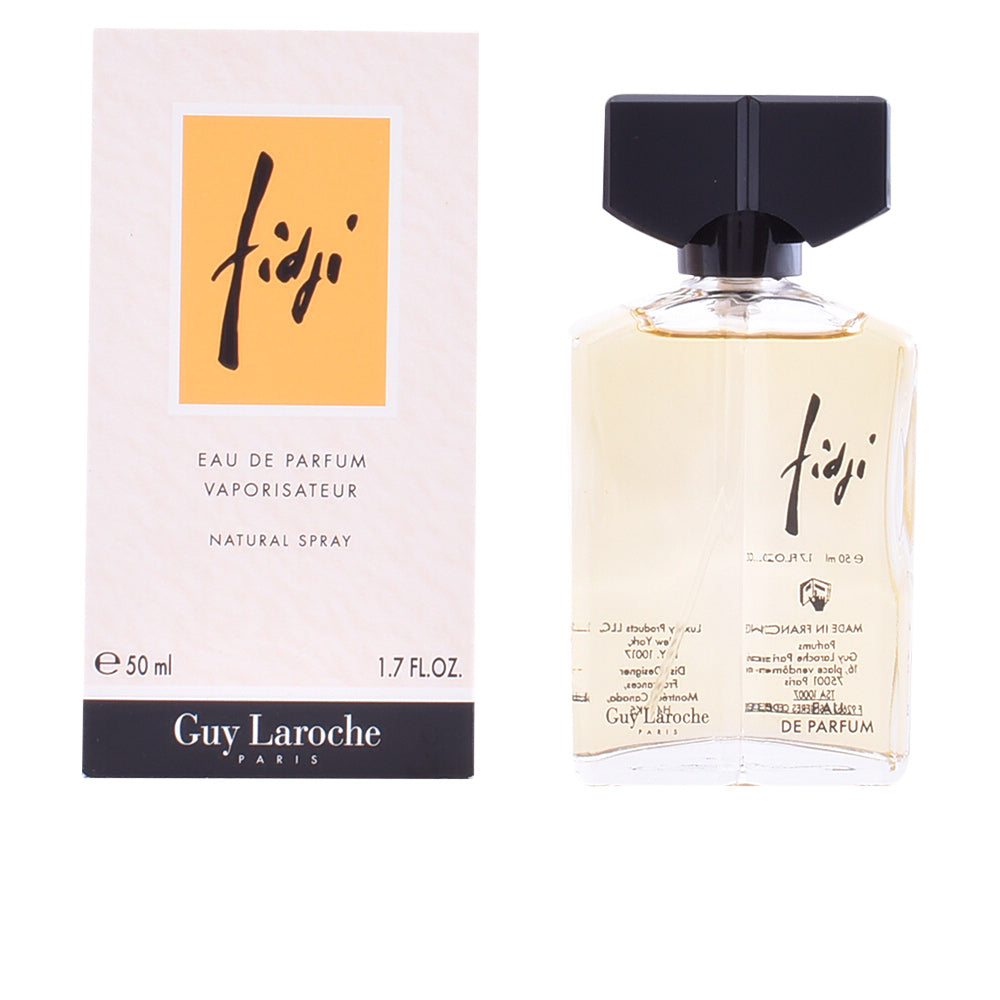 FIDJI FIDJI eau de parfum spray 50 ml in , Perfumes by FIDJI. Merkmale: . Verfügbar bei ParfümReich.