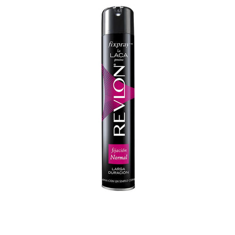 FIXPRAY FIXPRAY laca fijación normal larga duración 400 ml in , Hair by FIXPRAY. Merkmale: . Verfügbar bei ParfümReich.