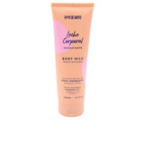 FLOR DE MAYO BODY MILK rosehip 230 ml in , Body Cosmetics by FLOR DE MAYO. Merkmale: . Verfügbar bei ParfümReich.