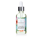FLORA AND CURL SOOTHE ME coconut mint scalp resfresh pre-shampoo oil 50 ml in , Hair by FLORA AND CURL. Merkmale: . Verfügbar bei ParfümReich.