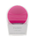 FOREO LUNA MINI 2 in Fuchsia , Facial Cosmetics by FOREO. Merkmale: . Verfügbar bei ParfümReich.