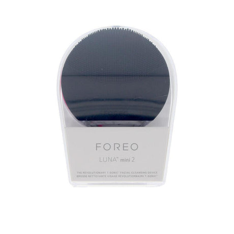 FOREO LUNA MINI 2 in , Facial Cosmetics by FOREO. Merkmale: . Verfügbar bei ParfümReich.