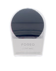 FOREO LUNA MINI 2 in Midnight , Facial Cosmetics by FOREO. Merkmale: . Verfügbar bei ParfümReich.