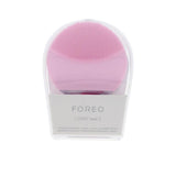FOREO LUNA MINI 2 in , Facial Cosmetics by FOREO. Merkmale: . Verfügbar bei ParfümReich.