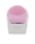 FOREO LUNA MINI 2 in Pearl Pink , Facial Cosmetics by FOREO. Merkmale: . Verfügbar bei ParfümReich.