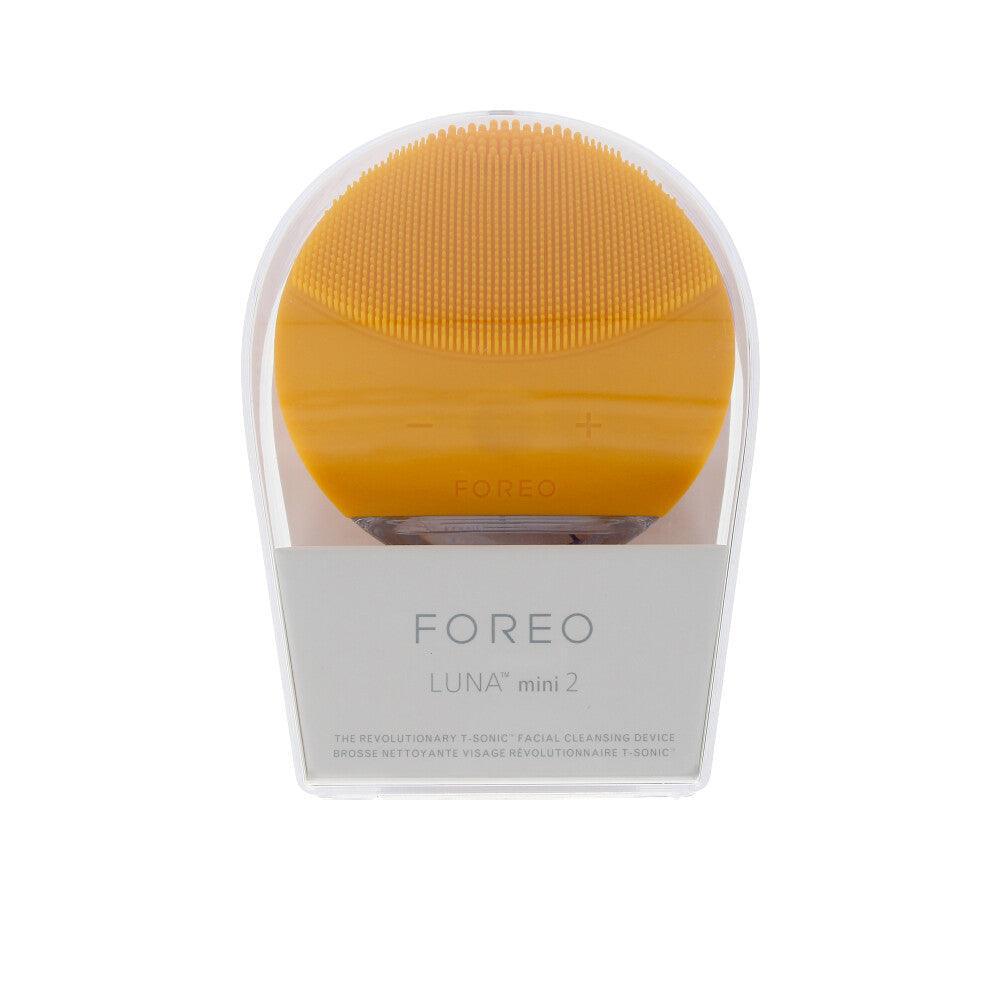 FOREO LUNA MINI 2 in , Facial Cosmetics by FOREO. Merkmale: . Verfügbar bei ParfümReich.