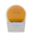 FOREO LUNA MINI 2 in Sunflower Yellow , Facial Cosmetics by FOREO. Merkmale: . Verfügbar bei ParfümReich.