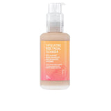 FRESHLY COSMETICS EXFOLIATING ROSE facial exfoliating cleanser 100 ml in , Facial Cosmetics by FRESHLY COSMETICS. Merkmale: . Verfügbar bei ParfümReich.