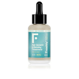 FRESHLY COSMETICS HAIR GROWTH &amp; DENSITY anti-hair loss treatment 50 ml in , Hair by FRESHLY COSMETICS. Merkmale: . Verfügbar bei ParfümReich.
