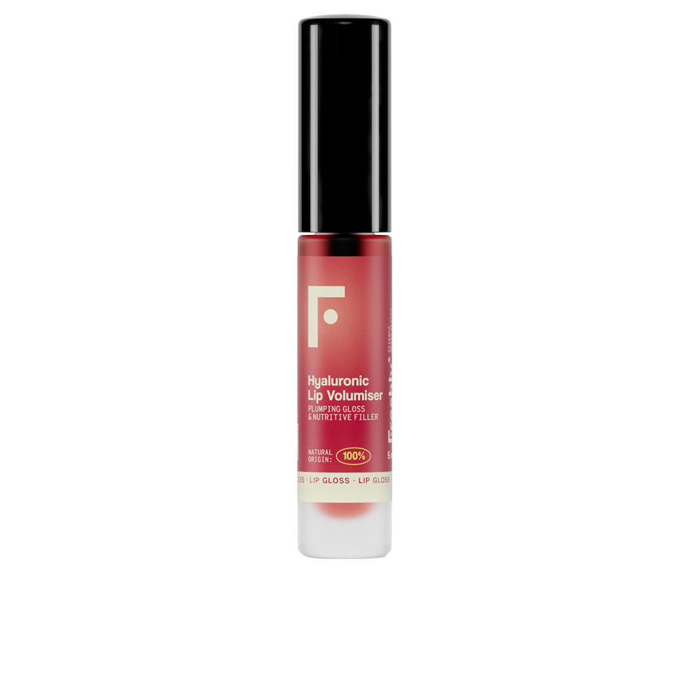 FRESHLY COSMETICS HYALURONIC lip volumizer 5 ml in , Facial Cosmetics by FRESHLY COSMETICS. Merkmale: . Verfügbar bei ParfümReich.