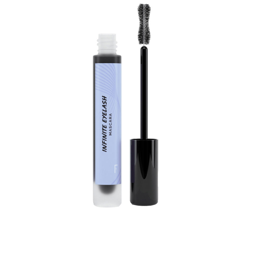 FRESHLY COSMETICS INFINITE EYELASH mascara 10 gr in , Makeup by FRESHLY COSMETICS. Merkmale: . Verfügbar bei ParfümReich.