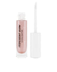 FRESHLY COSMETICS IRIDESCENT GLOW liquid highlighter 5 ml in Cotton Candy , Makeup by FRESHLY COSMETICS. Merkmale: . Verfügbar bei ParfümReich.