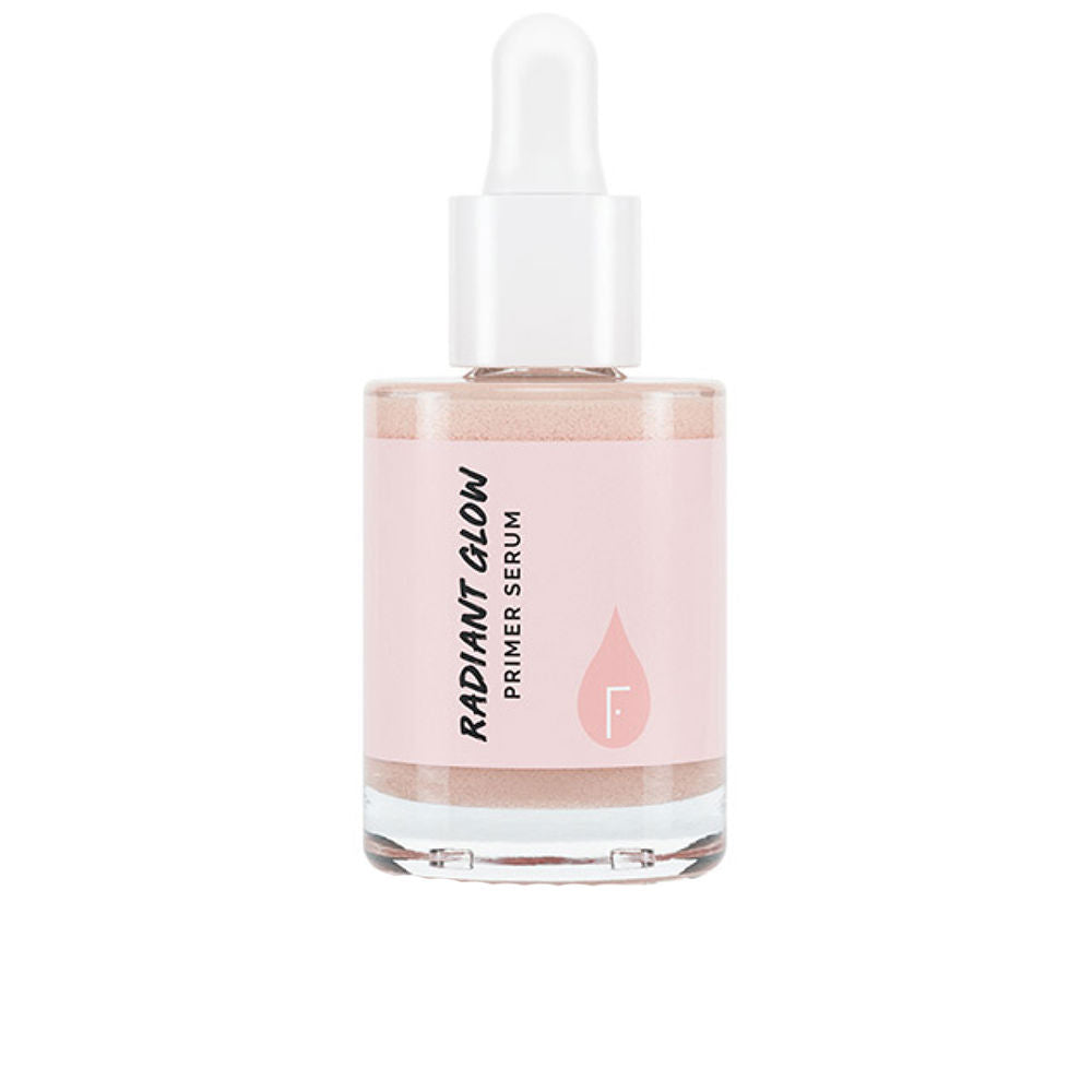 FRESHLY COSMETICS RADIANT GLOW makeup primer 28 ml in , Makeup by FRESHLY COSMETICS. Merkmale: . Verfügbar bei ParfümReich.