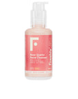 FRESHLY COSMETICS ROSE QUARTZ facial cleansing gel in 100 ml , Facial Cosmetics by FRESHLY COSMETICS. Merkmale: . Verfügbar bei ParfümReich.