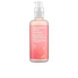 FRESHLY COSMETICS ROSE QUARTZ facial cleansing gel in 200 ml , Facial Cosmetics by FRESHLY COSMETICS. Merkmale: . Verfügbar bei ParfümReich.