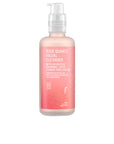 FRESHLY COSMETICS ROSE QUARTZ facial cleansing gel in 200 ml , Facial Cosmetics by FRESHLY COSMETICS. Merkmale: . Verfügbar bei ParfümReich.