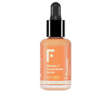FRESHLY COSMETICS VITAMIN C serum 30 ml in , Facial Cosmetics by FRESHLY COSMETICS. Merkmale: . Verfügbar bei ParfümReich.