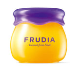 FRUDIA BLUEBERRY HONEY derived from fruit 10 ml in , Facial Cosmetics by FRUDIA. Merkmale: . Verfügbar bei ParfümReich.