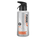 FUDGE PROFESSIONAL FINISH matte hed gas 135 ml in , Hair by FUDGE PROFESSIONAL. Merkmale: . Verfügbar bei ParfümReich.