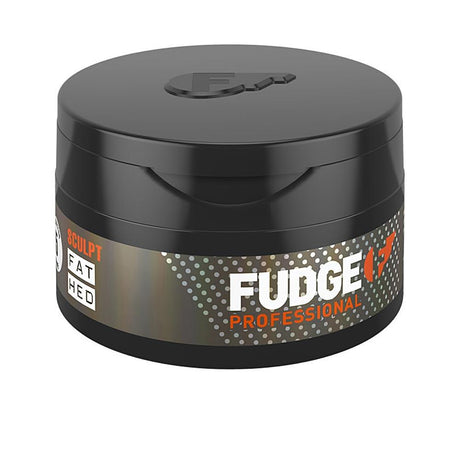 FUDGE PROFESSIONAL SCULPT fat hed 75 gr in , Hair by FUDGE PROFESSIONAL. Merkmale: . Verfügbar bei ParfümReich.