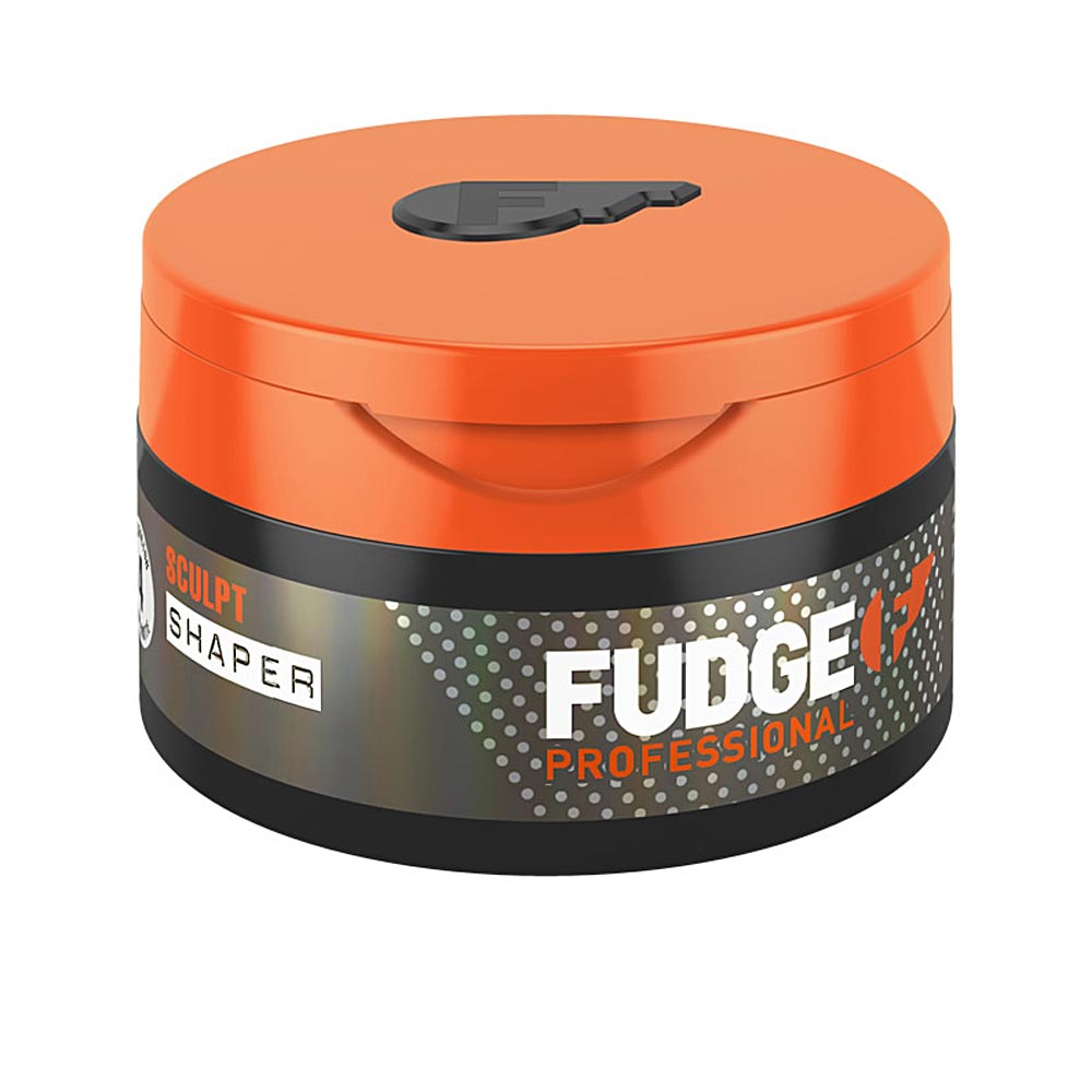 FUDGE PROFESSIONAL SCULPT hair shaper 75 gr in , Hair by FUDGE PROFESSIONAL. Merkmale: . Verfügbar bei ParfümReich.