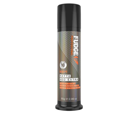 FUDGE PROFESSIONAL SCULPT matte hed extra 85 gr in , Hair by FUDGE PROFESSIONAL. Merkmale: . Verfügbar bei ParfümReich.