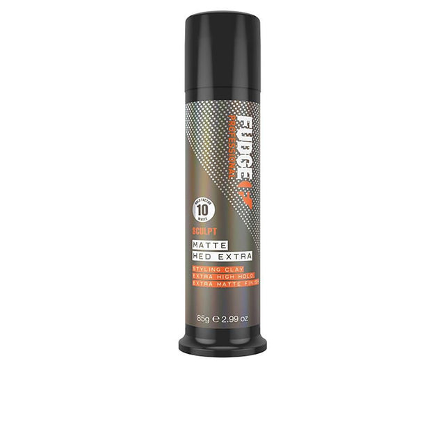 FUDGE PROFESSIONAL SCULPT matte hed extra 85 gr in , Hair by FUDGE PROFESSIONAL. Merkmale: . Verfügbar bei ParfümReich.