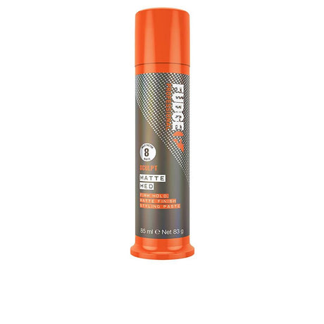 FUDGE PROFESSIONAL STYLE matte hed 75 gr in , Hair by FUDGE PROFESSIONAL. Merkmale: . Verfügbar bei ParfümReich.