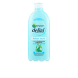 GARNIER AFTER SUN MOISTURIZING aloe vera soothing milk 400 ml in , Sun Care by GARNIER. Merkmale: . Verfügbar bei ParfümReich.