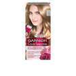 GARNIER COLOR SENSATION #7.1-diamond blonde 110 gr in , Hair by GARNIER. Merkmale: . Verfügbar bei ParfümReich.