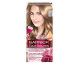 GARNIER COLOR SENSATION #7.1-diamond blonde 110 gr in , Hair by GARNIER. Merkmale: . Verfügbar bei ParfümReich.