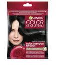 GARNIER COLOR SENSATION tone on tone color shampoo in 1.0 , Hair by GARNIER. Merkmale: . Verfügbar bei ParfümReich.