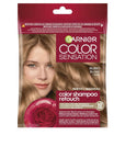 GARNIER COLOR SENSATION tone on tone color shampoo in 7.0 , Hair by GARNIER. Merkmale: . Verfügbar bei ParfümReich.