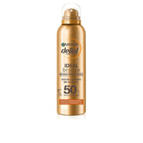 GARNIER DELIAL IDEAL BRONZE protective mist SPF50 150 ml in , Sun Care by GARNIER. Merkmale: . Verfügbar bei ParfümReich.