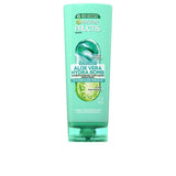 GARNIER FRUCTIS ALOE HYDRA BOMB conditioner 250 ml in , Hair by GARNIER. Merkmale: . Verfügbar bei ParfümReich.
