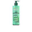 GARNIER FRUCTIS ALOE NATURAL DRY gel cream without rinsing 400 ml in , Hair by GARNIER. Merkmale: . Verfügbar bei ParfümReich.