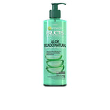 GARNIER FRUCTIS ALOE NATURAL DRY gel cream without rinsing 400 ml in , Hair by GARNIER. Merkmale: . Verfügbar bei ParfümReich.