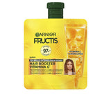 GARNIER FRUCTIS HAIR BOOSTER VITAMIN C treatment 3 in 1 60 ml in , Hair by GARNIER. Merkmale: . Verfügbar bei ParfümReich.