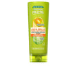 GARNIER FRUCTIS LISO &amp; SHINE conditioner 250 ml in , Hair by GARNIER. Merkmale: . Verfügbar bei ParfümReich.