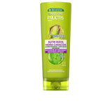 GARNIER FRUCTIS NUTRI RIZOS conditioner 250 ml in , Hair by GARNIER. Merkmale: . Verfügbar bei ParfümReich.