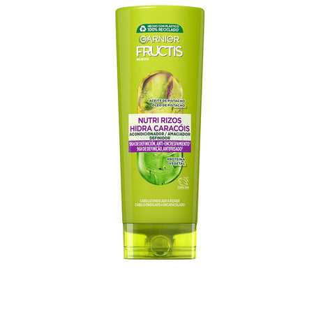 GARNIER FRUCTIS NUTRI RIZOS conditioner 250 ml in , Hair by GARNIER. Merkmale: . Verfügbar bei ParfümReich.
