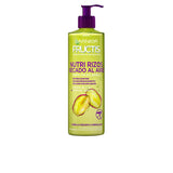 GARNIER FRUCTIS NUTRI RIZOS cream without rinsing 400 ml in , Hair by GARNIER. Merkmale: . Verfügbar bei ParfümReich.