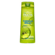 GARNIER FRUCTIS STRENGTH &amp; SHINE shampoo 360 ml in , Hair by GARNIER. Merkmale: . Verfügbar bei ParfümReich.